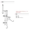 (, Hands Rugged Throw Set K – 017