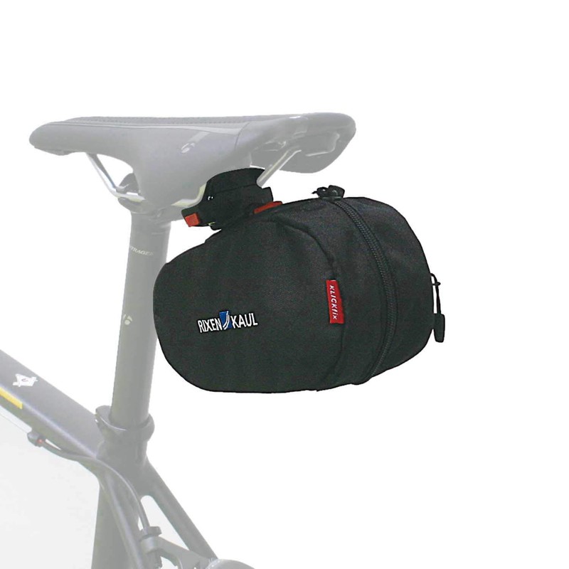 KlickFix RIXEN&KAUL(リクセン&カウル) マイクロSL AS817