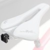 (Rec-Mount) Safety Light Adapter for Go Pro Interface → Cateye