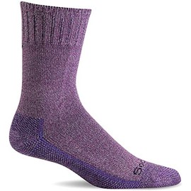 Sockwell Women's Relaxed Fit Big Easy Socks