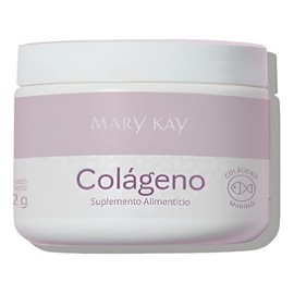 MARY KAY ¡Nuevo! Colágeno Mary Kay Daily Benefits