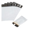 7 x 10 Poly mailer Polyethylene Packaging, Shipping Envelopes, Waterproof