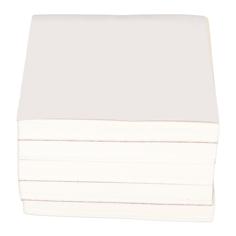 500pcs Gold Leaf Sheets Fashion Multi Purpose Imitation Gold Leaf