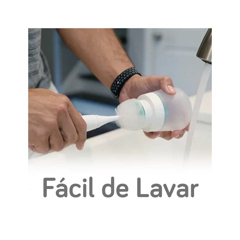 Nanobébé, Biberón de Silicón 270 ml./ 9Oz. 2 Pack, Color