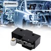 Create idea Limit Switch Z-15GW22613-B 15A for Industrial Automotive and