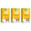 Colief Infant Drops | Lactase Enzyme Drops | Natural Colic