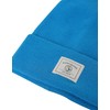 SCHIETWETTER Accessory Unisex Knitted Captain Hook Beanie Fine Knit Winter