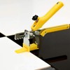 Tile Levelling Pliers, Tile Laying Aid Pliers for Levelling System,