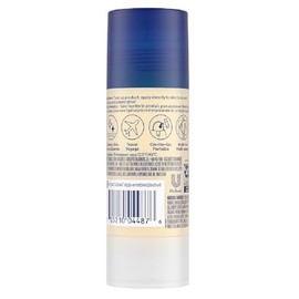 Vaseline - Bálsamo Corporal En Barra (1 Pieza de 40 g.) Cocoa Shimmer