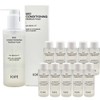 IOPE Bio Conditioning Essence Foam 180ml x 1 + Essence