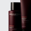 Sebastian Penetraitt Professional Deep Strengthening and Repair-Masque, 16.89 oz.