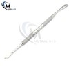 MuskalMed Professional Dental Periosteal Elevators | Composite Restorative Implants |