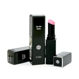 Ohui 오휘 립 틴트 밤 5.5g 립밤 O Hui Lip Tint Balm 5.5g Lip Balm