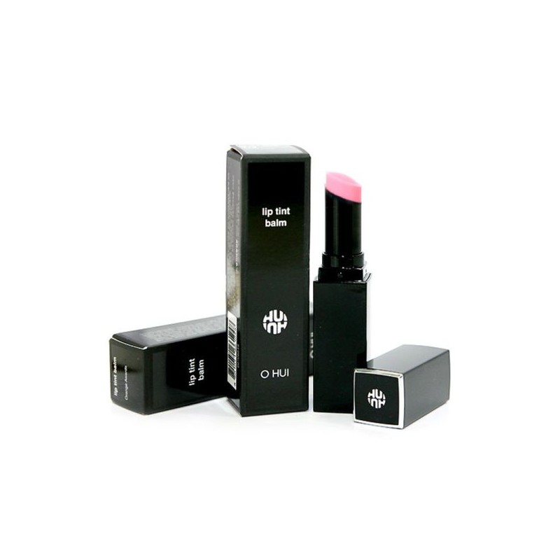 Ohui 오휘 립 틴트 밤 5.5g 립밤 O Hui Lip