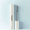 Kosnori COSNORI Long Active Mascara Remover, 9g, 1 piece /