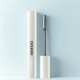 Kosnori COSNORI Long Active Mascara Remover, 9g, 1 piece / 코스노리 롱 액티브 마스카라 리무버, 9g, 1개