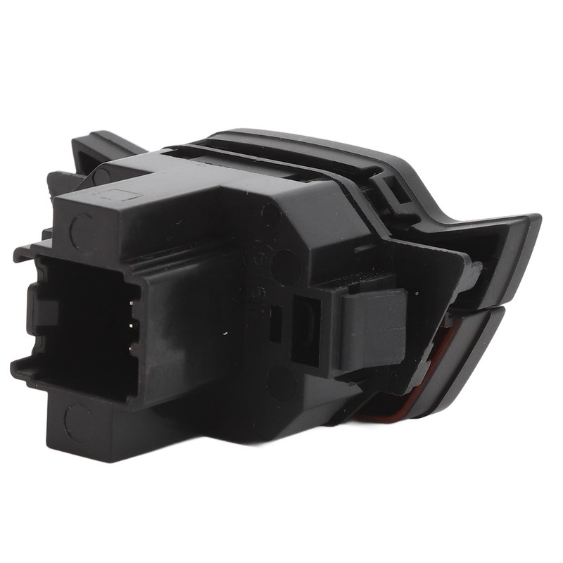 Hazard Light Button Lock Unlock Switch 1519127 Hazard Warning Light