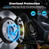 MOTOCOCHE BT10 EPB Electronic Parking Brake Release Tool