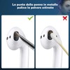 Cleaning Set for Airpods Pro 1 2 Multifunctional Cleaning Pen