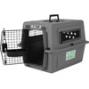 Petmate Sky Kennel Pet Carrier - 28 Inches