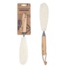 Eco Basics Stemware Brush