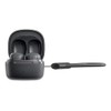 Canyon OnGo 4 Mini Bluetooth In-Ear Headphones BT 5.3
