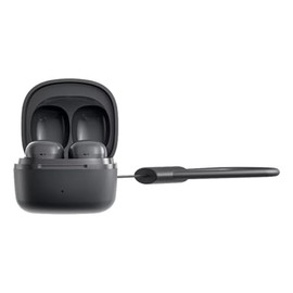 Canyon OnGo 4 Mini Bluetooth In-Ear Headphones BT 5.3
