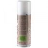 PFIFF 101486 Bense & Eike Zinkoxyd Salbenspray, Hautschutzsalbe mit Zink,