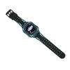 Kids Phone Watch HD Touch Screen GPS Positioning SOS Waterproof