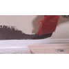 Cut-N-Edge : Ultimate Paint Brush Edger and Guard. Multi-Purpose 6