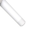 2 In 1 Hairball Trimmer Rechargeable Handheld Electric Portable Sweater
