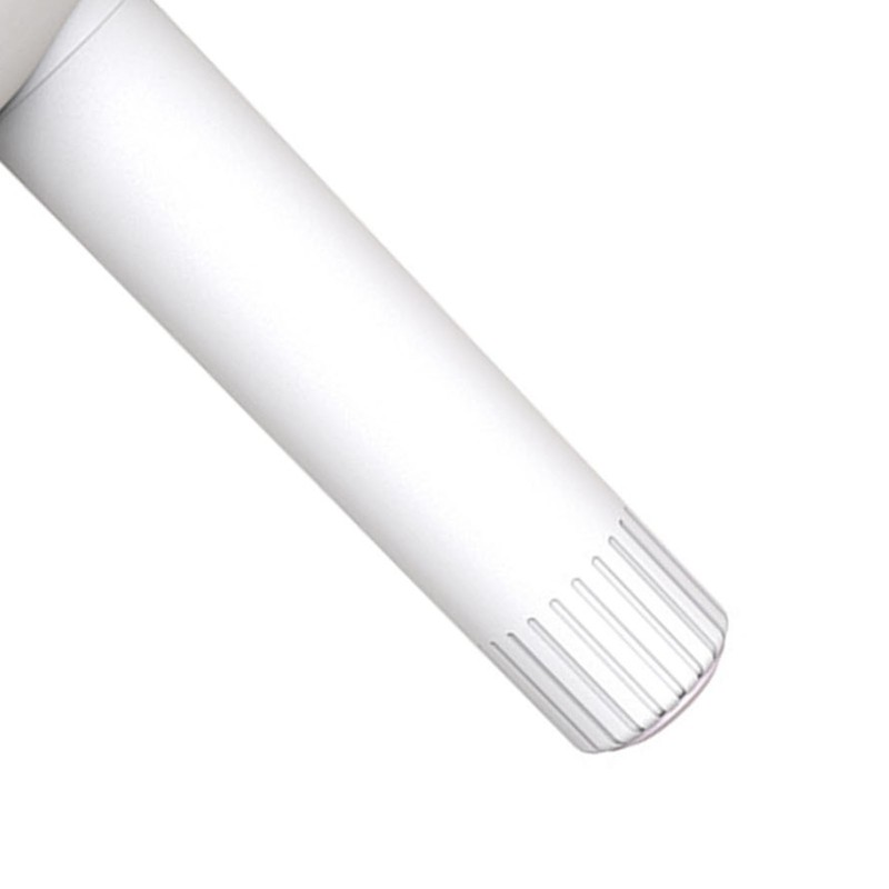 2 In 1 Hairball Trimmer Rechargeable Handheld Electric Portable Sweater