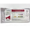 5 x Home Urine Urinary Tract Infection Tests (UTI, Nitrite,