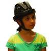 Skillbuilders 32-2203 Head Protector, Soft-Top, 22"-23", Large, Different Colors