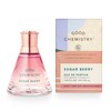 Good Chemistry Sugar Berry Eau de Parfum 1.7 fl oz