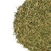 Donguihanjae 동의한재 국산 햇 편백잎 편백나무잎 300g Korean Domestic Fresh