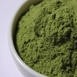 50g Cypress Powder Ingredients for Making Soap, Cosmetics, and Massage Packs / 편백분말 가루 50g 비누 화장품 마사지팩 만들기재료