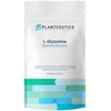 L-Glutamina Fórmula para mantener una masa muscular saludable Sin gluten,