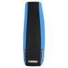 Enjoy Mfg 1995 - 2007 KAWASAKI KDX 200/220 seat cover