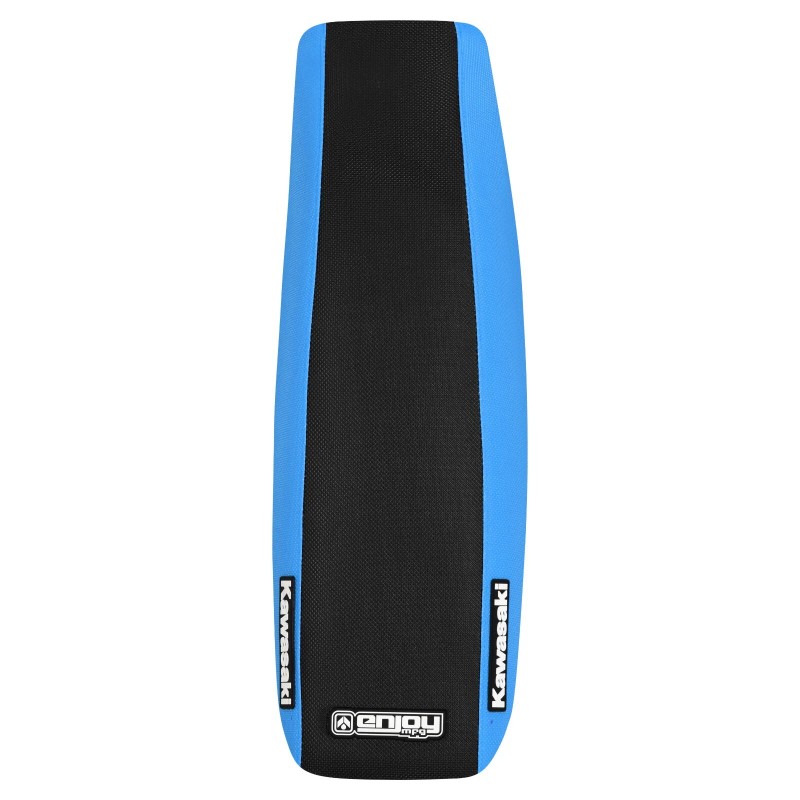 Enjoy Mfg 1995 - 2007 KAWASAKI KDX 200/220 seat cover