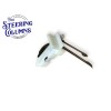 Pro Steering Columns 84-94 C10 K10 Silverado Tilt Steering Column