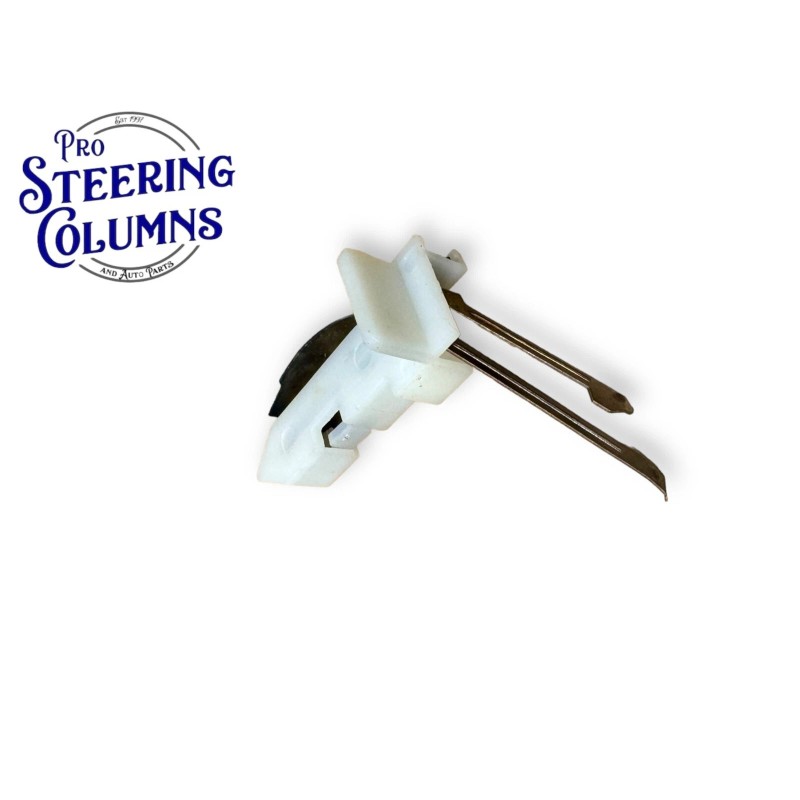 Pro Steering Columns 84-94 C10 K10 Silverado Tilt Steering Column