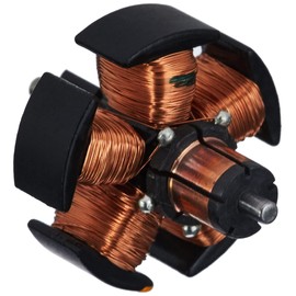 Märklin 60941 High Performance Motor Upgrade Kit