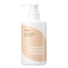 Isntree Yam Cleanser Milk, 220ml, 1 piece / 이즈앤트리 참마 클렌저 밀크, 220ml, 1개
