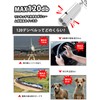 PolySky Emergency Whistle With Lanyard, Disaster Preparedness, Outdoor, School, Gym,