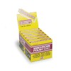 Competition Chemicals Simichrome Polish Polishing Paste - 50 gm. 534001