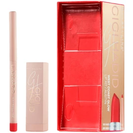 Maybelline New York Gigi Hadid Lip Kit Austyn