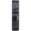 RAV494 ZF30350 Remote Control Replacement for Yamaha AV Receiver YHT-599U