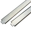 FOXBC 13-Inch Planer Blades for Ryobi AP1301 Planer, Ridgid AC8630