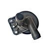 Engine Crankcase Vent Valve PCV Compatible with 2005-2009 LR3 L319